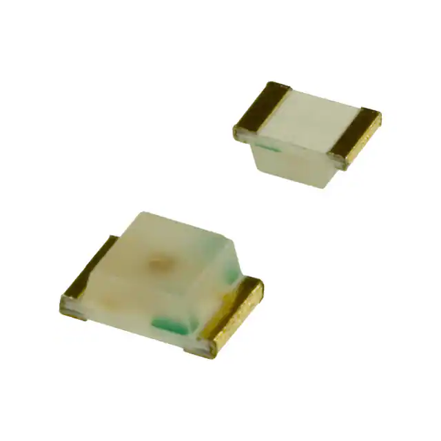 LT1H40A Sharp Microelectronics